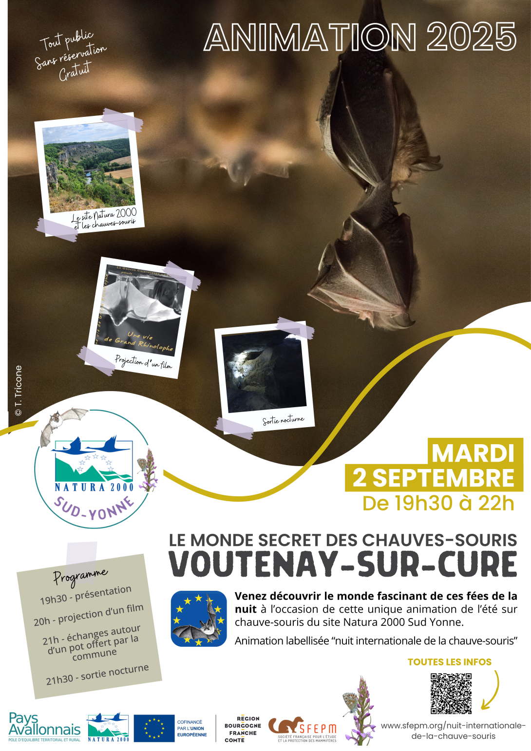 20250902_NICS_voutenay_affiche