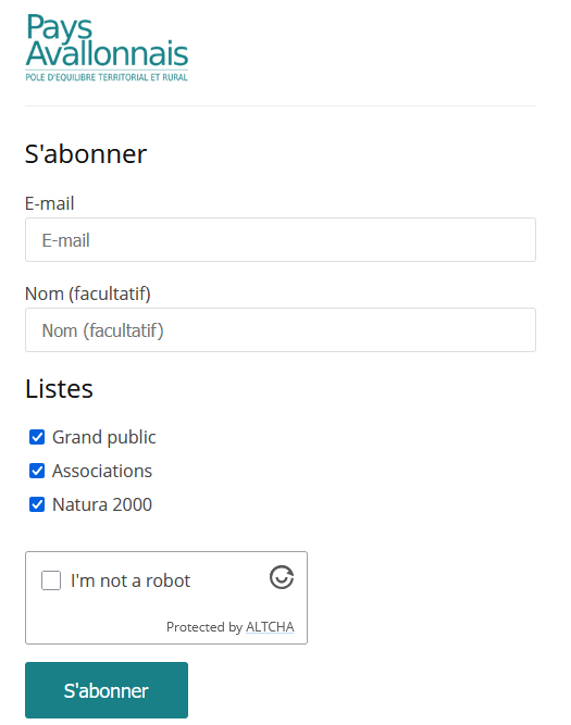 https://actu.avallonnais.fr/subscription/form
