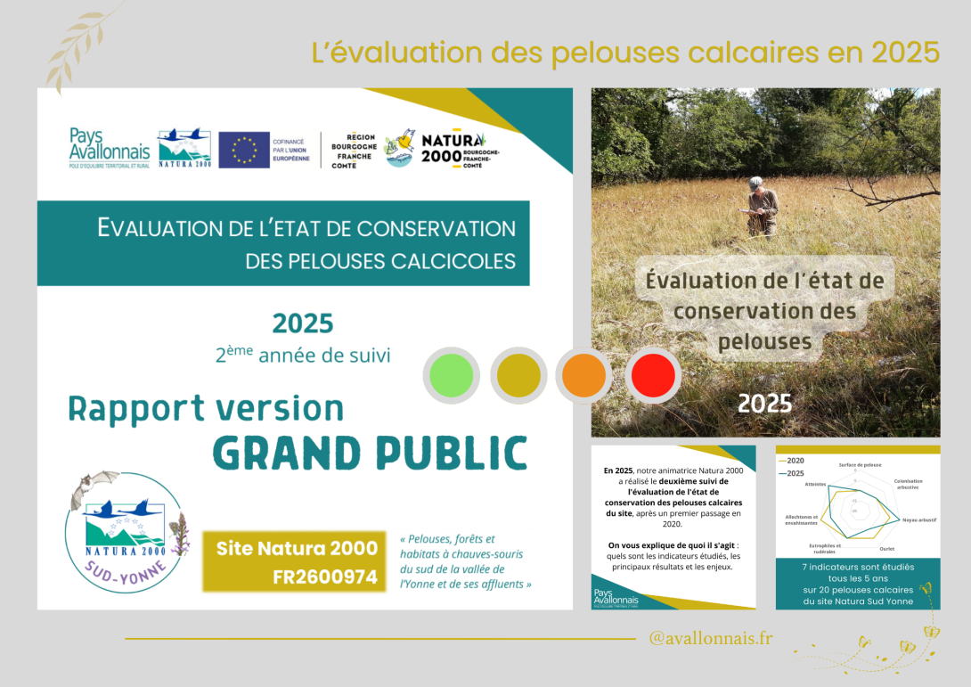 EEC2025 grand public